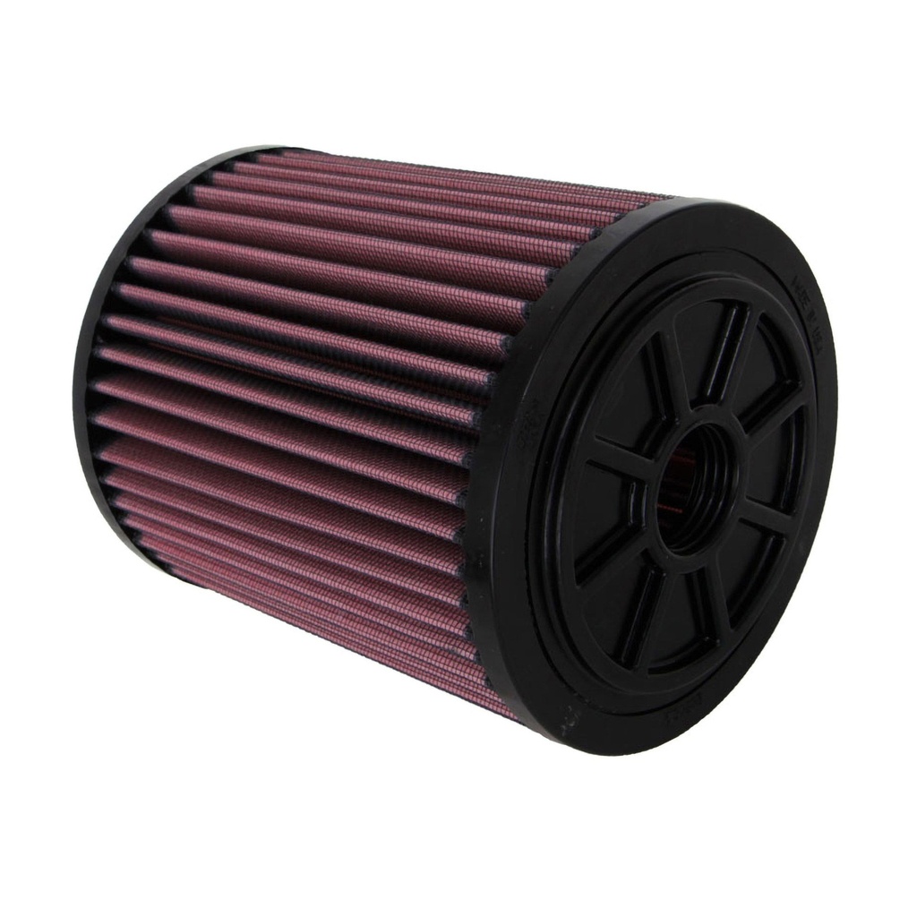 K&N Filters Performance Replacement Element