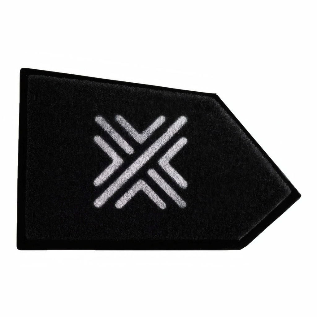 Pipercross Performance Replacement Element