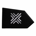 Pipercross Performance Replacement Element