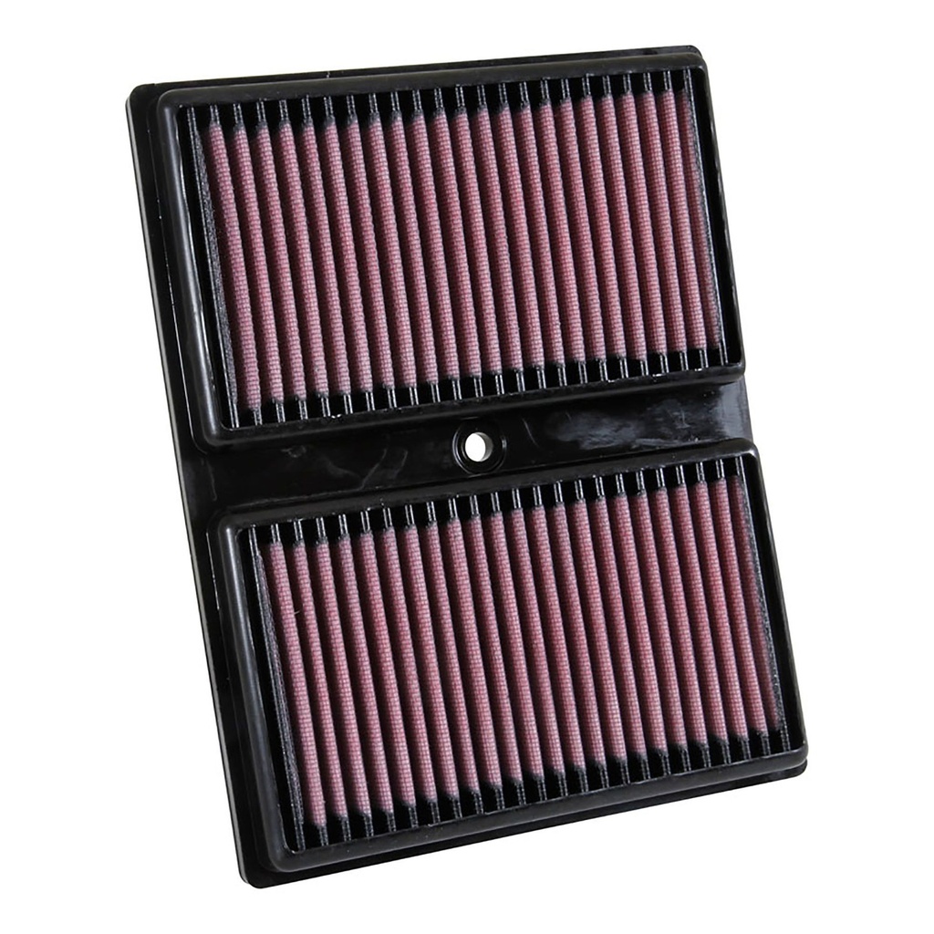 K&N Filters Performance Replacement Element