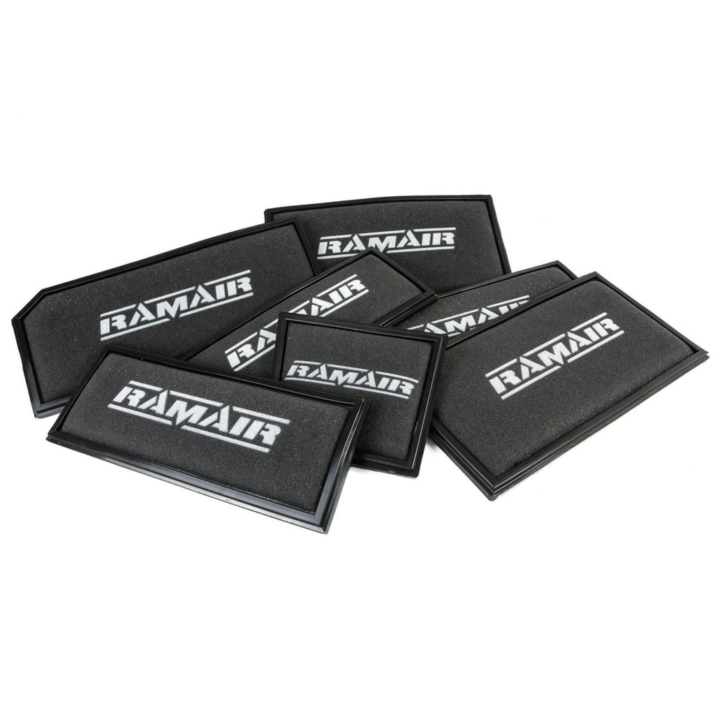 RamAir Performance Replacement Element