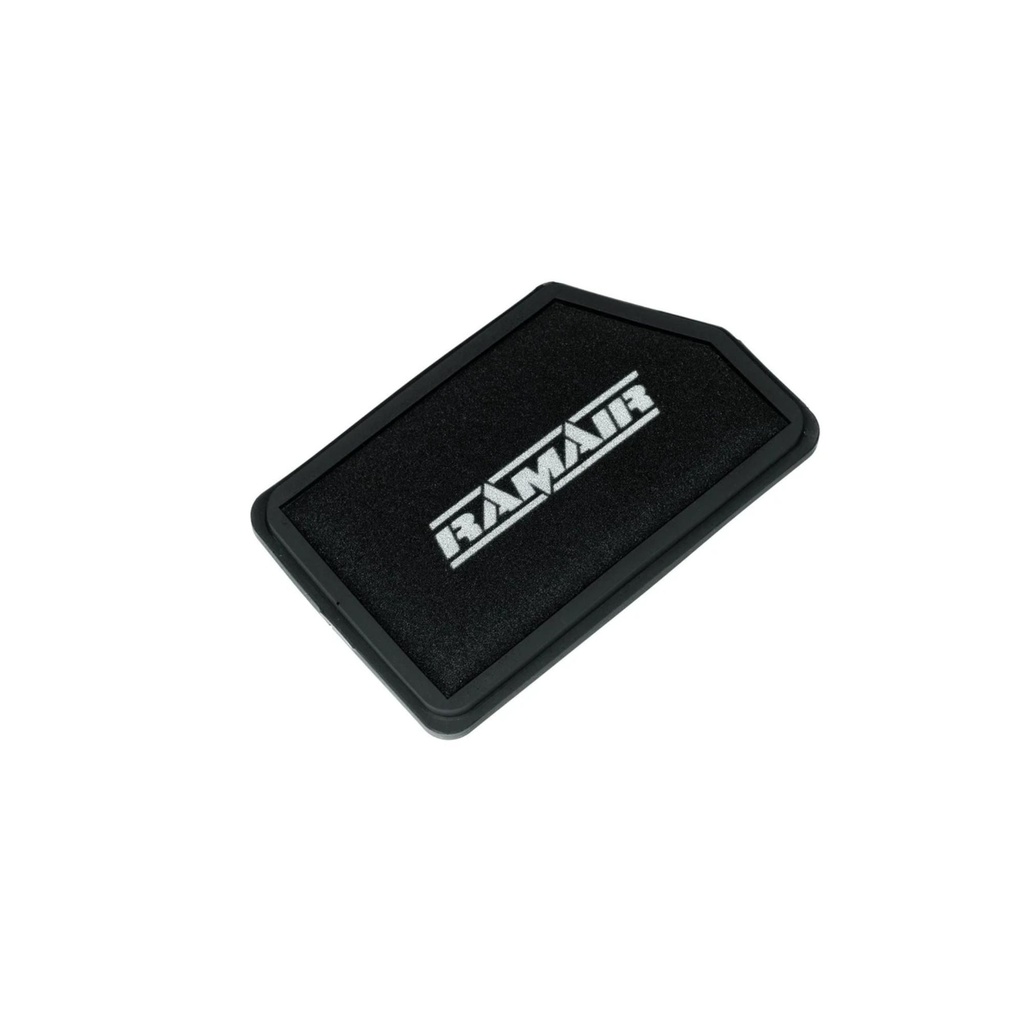 RamAir Performance Replacement Element