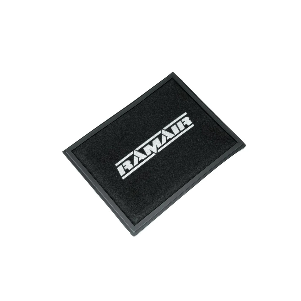 RamAir Performance Replacement Element