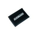 RamAir Performance Replacement Element