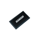 RamAir Performance Replacement Element