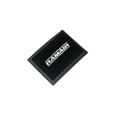 RamAir Performance Replacement Element