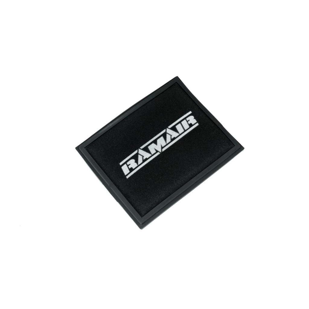 RamAir PRORAM Performance Replacement Element