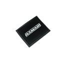 RamAir PRORAM Performance Replacement Element