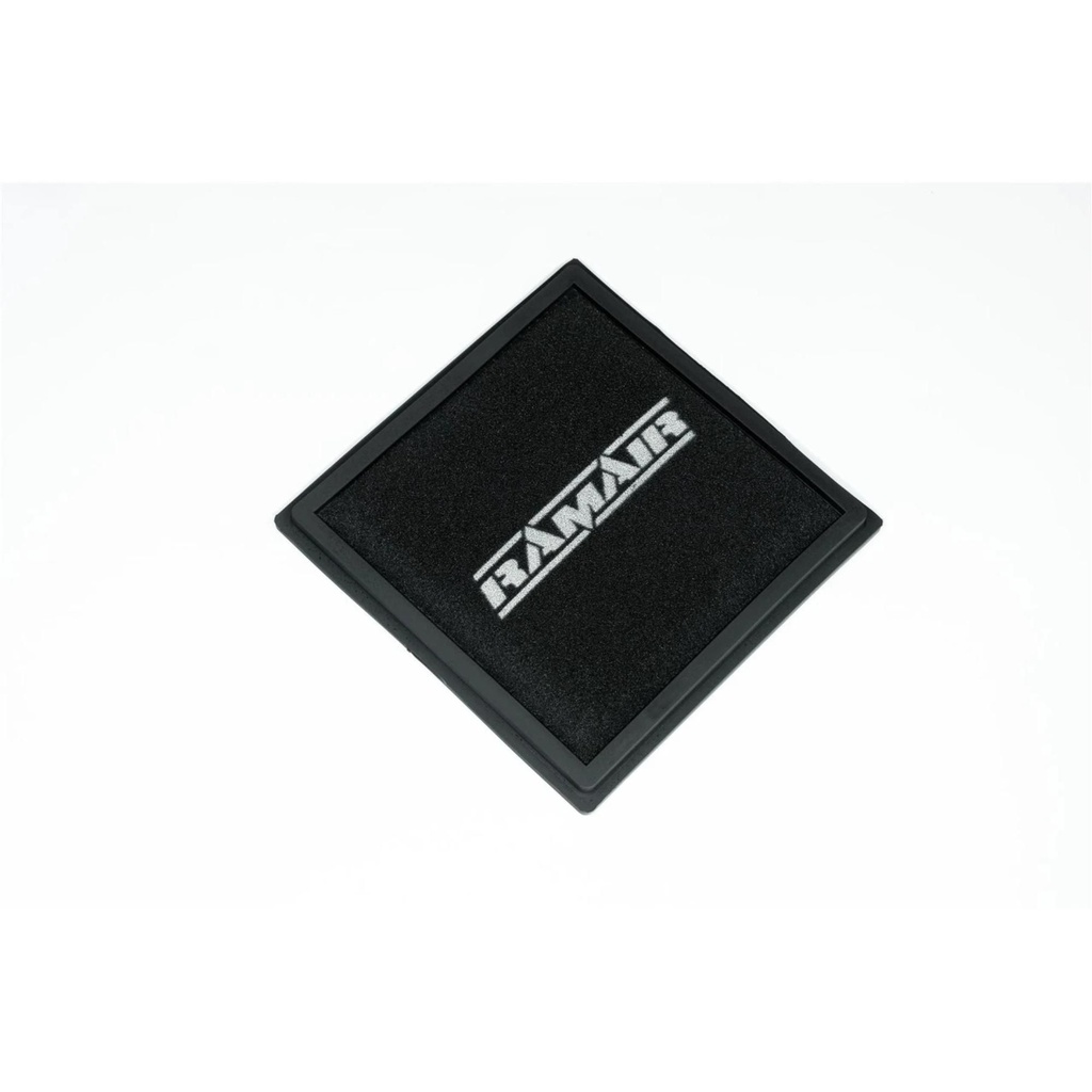 RamAir Performance Replacement Element
