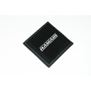 RamAir Performance Replacement Element