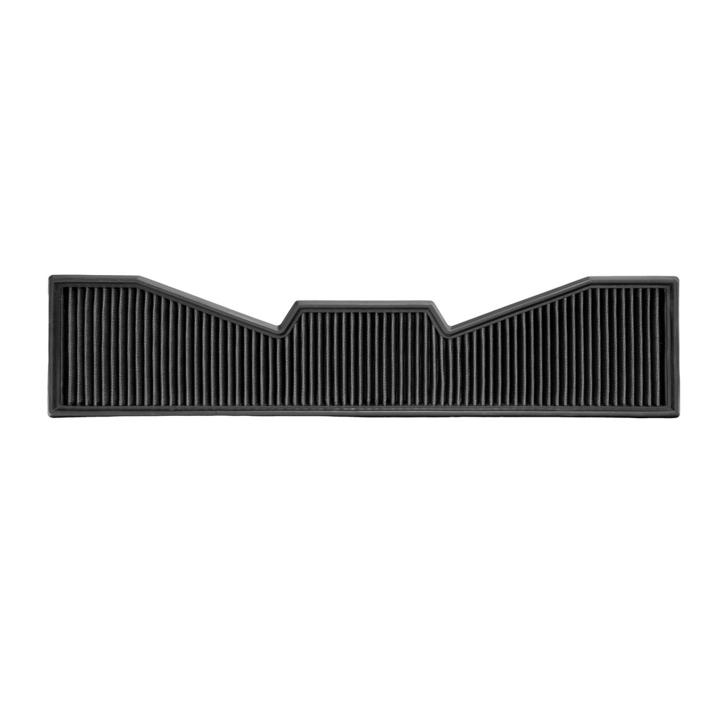 Pipercross AirMax Performance Replacement Element