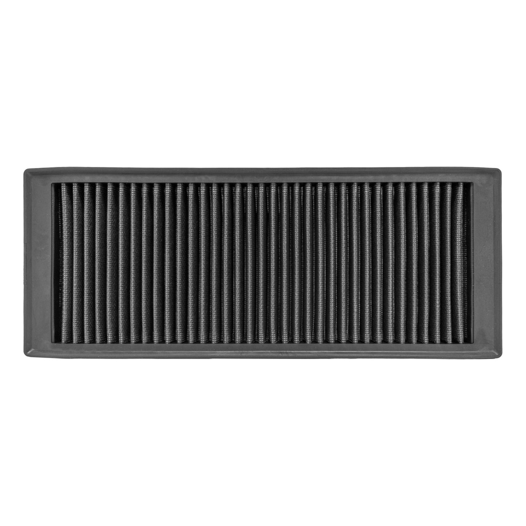 Pipercross AirMax Performance Replacement Element
