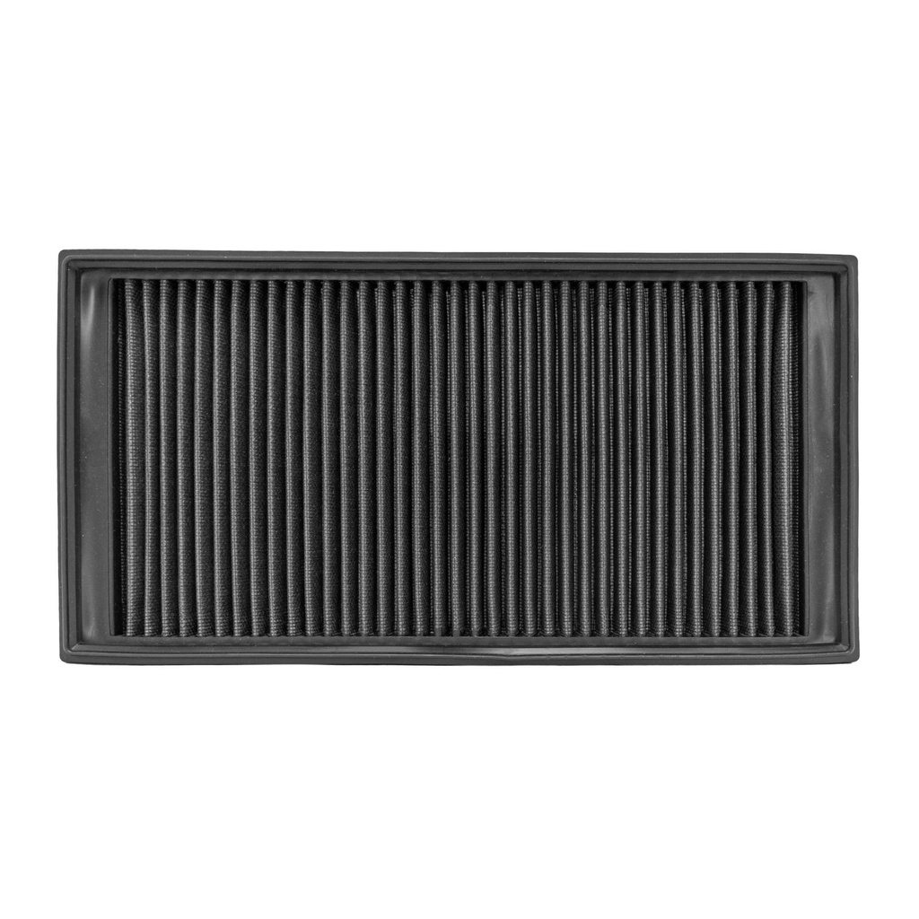 Pipercross AirMax Performance Replacement Element
