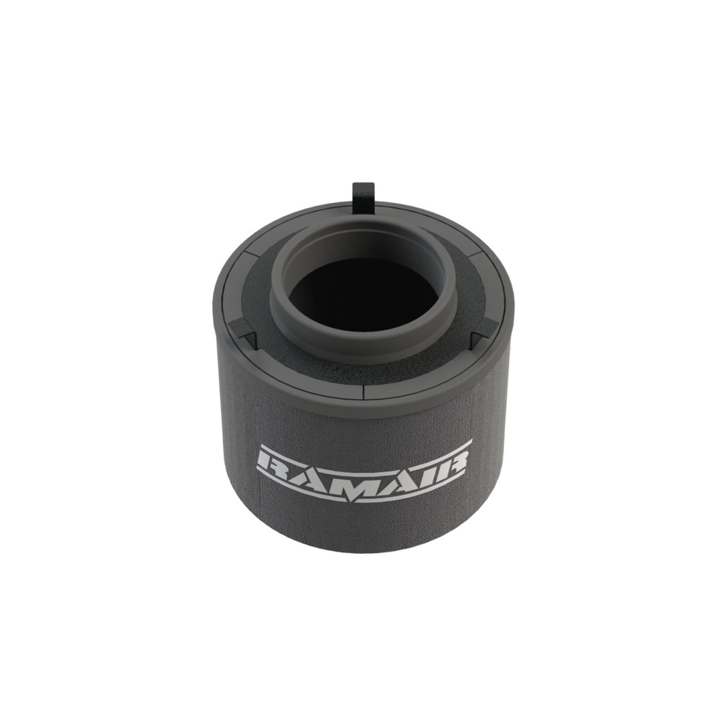 RamAir Performance Replacement Element