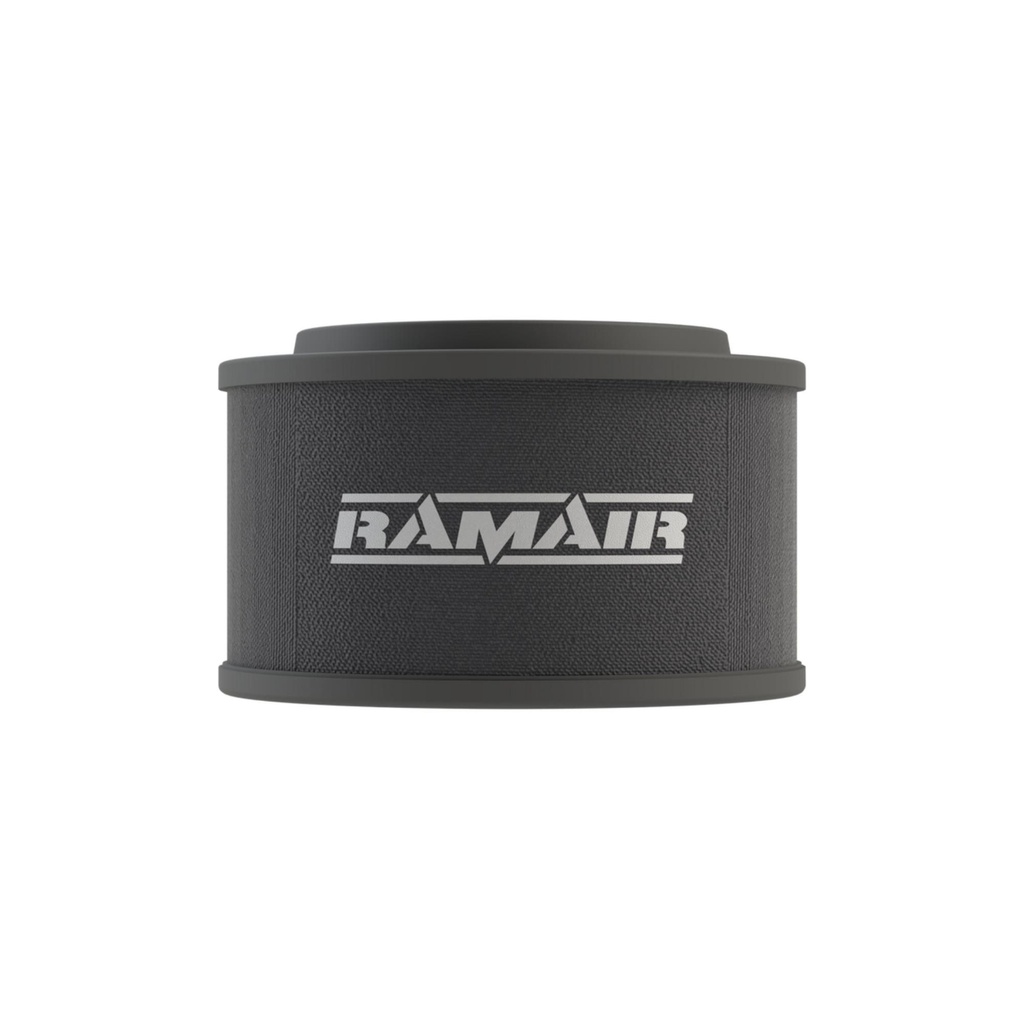 RamAir Performance Replacement Element