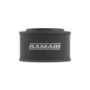 RamAir Performance Replacement Element
