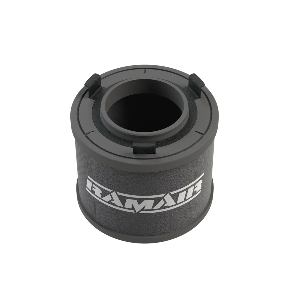 RamAir Performance Replacement Element