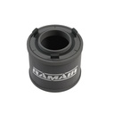 RamAir Performance Replacement Element