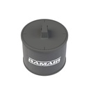 RamAir Performance Replacement Element