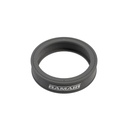 RamAir Performance Replacement Element