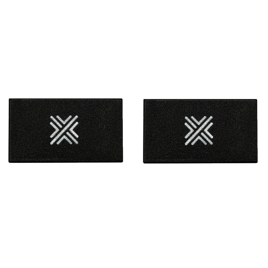 Pipercross Plus Replacement Element