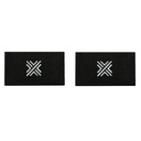 Pipercross Plus Replacement Element