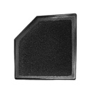 Pipercross Performance Replacement Element
