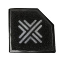 Pipercross Plus Replacement Element