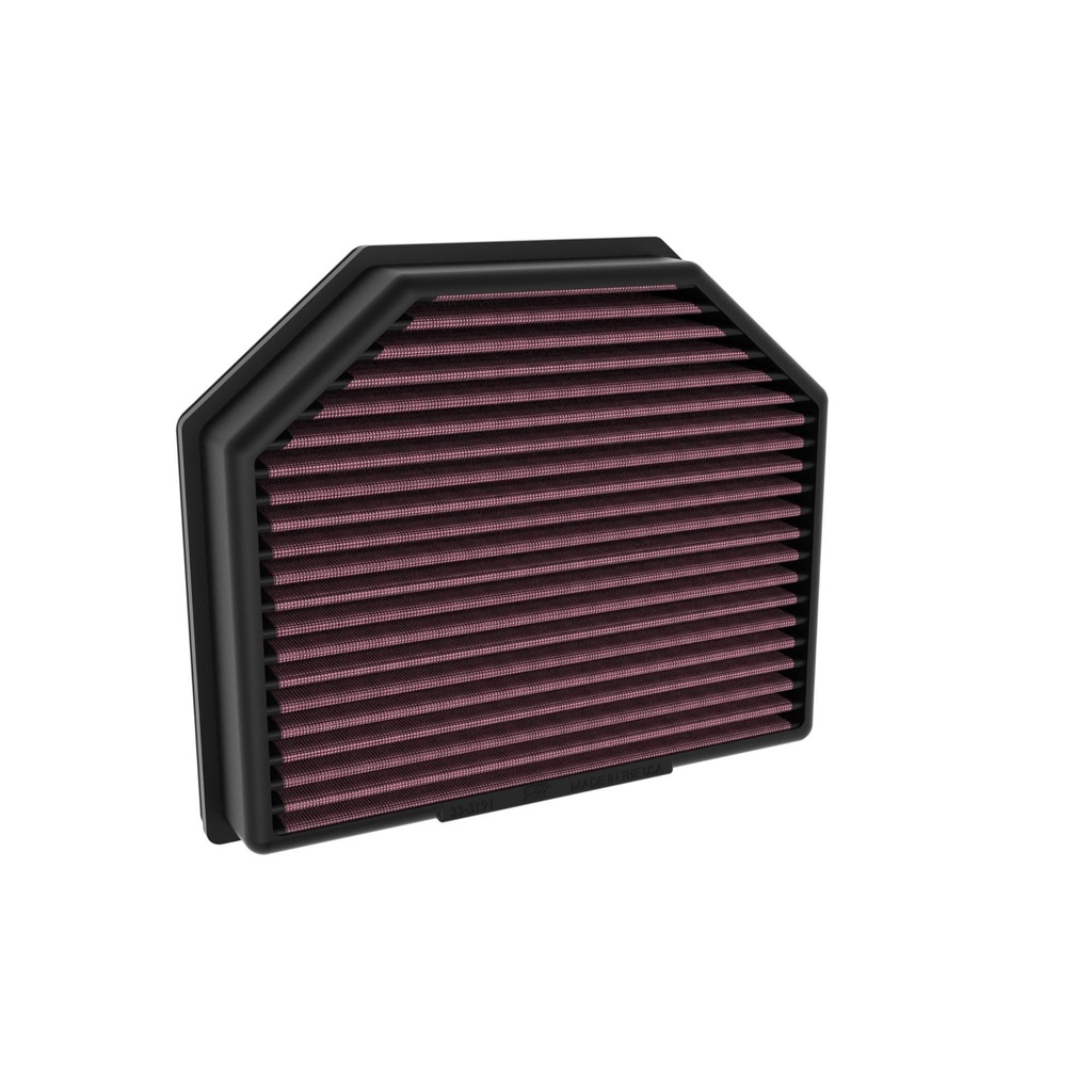 K&N Filters Performance Replacement Element