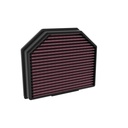 K&N Filters Performance Replacement Element