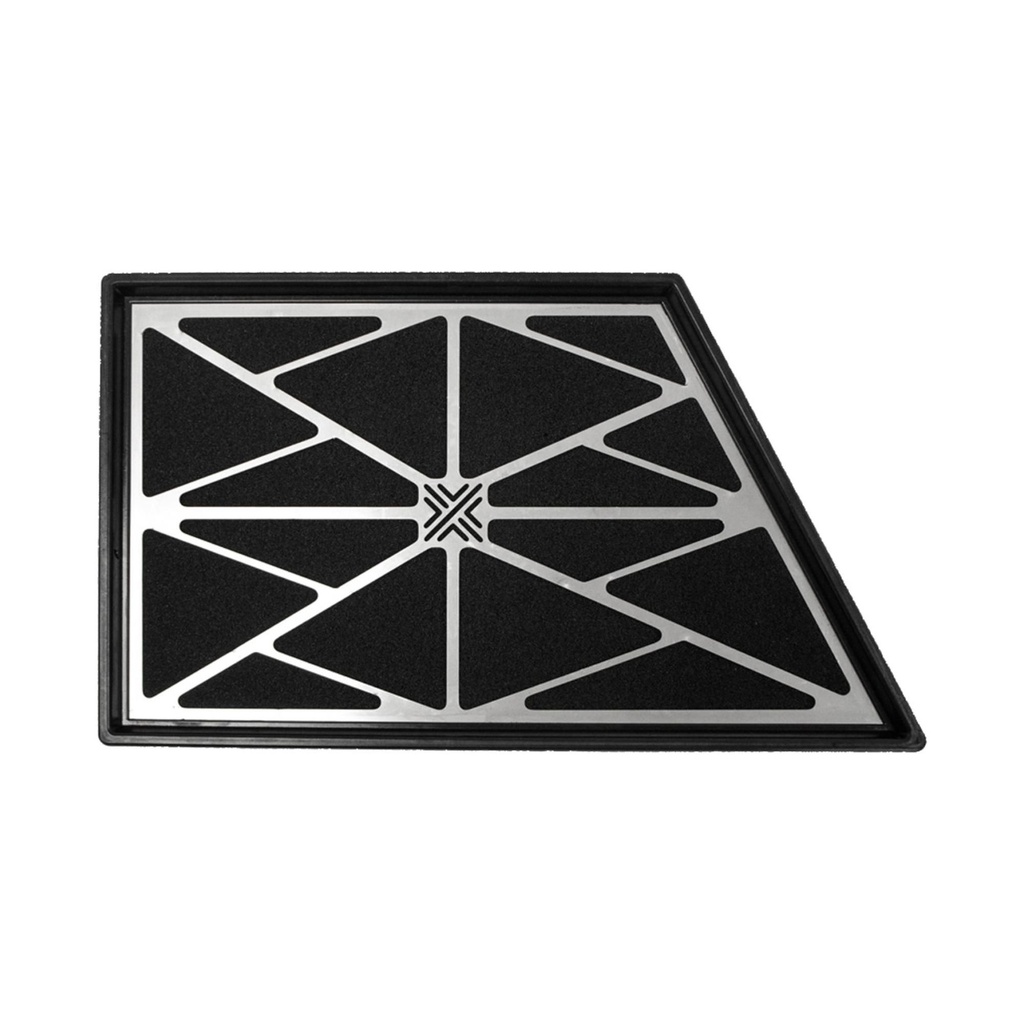 Pipercross Plus Replacement Element