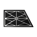 Pipercross Plus Replacement Element