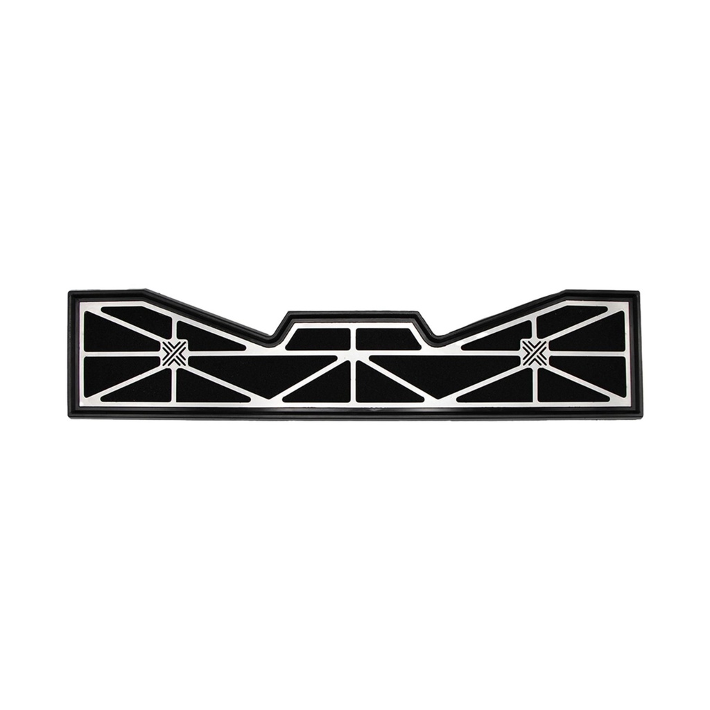 Pipercross Plus Replacement Element