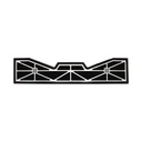 Pipercross Plus Replacement Element
