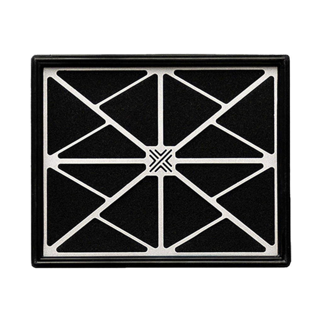 Pipercross Plus Replacement Element