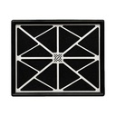 Pipercross Plus Replacement Element