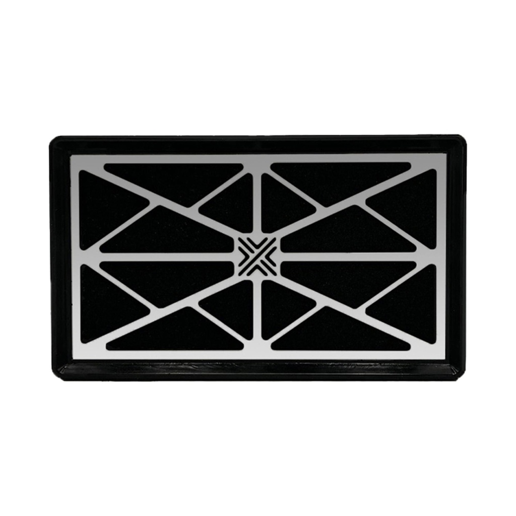 Pipercross Plus Replacement Element