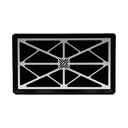 Pipercross Plus Replacement Element