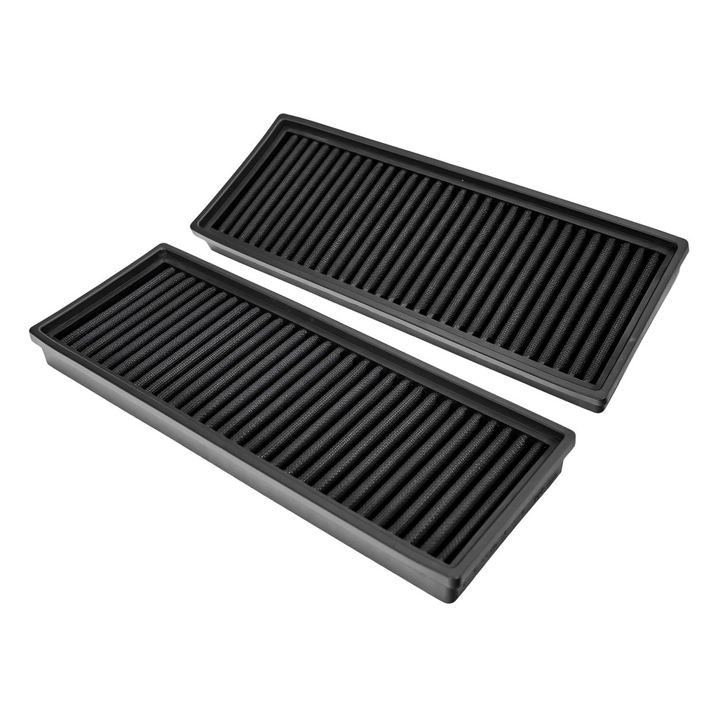 RamAir PRORAM Performance Replacement Element