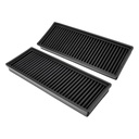 RamAir PRORAM Performance Replacement Element