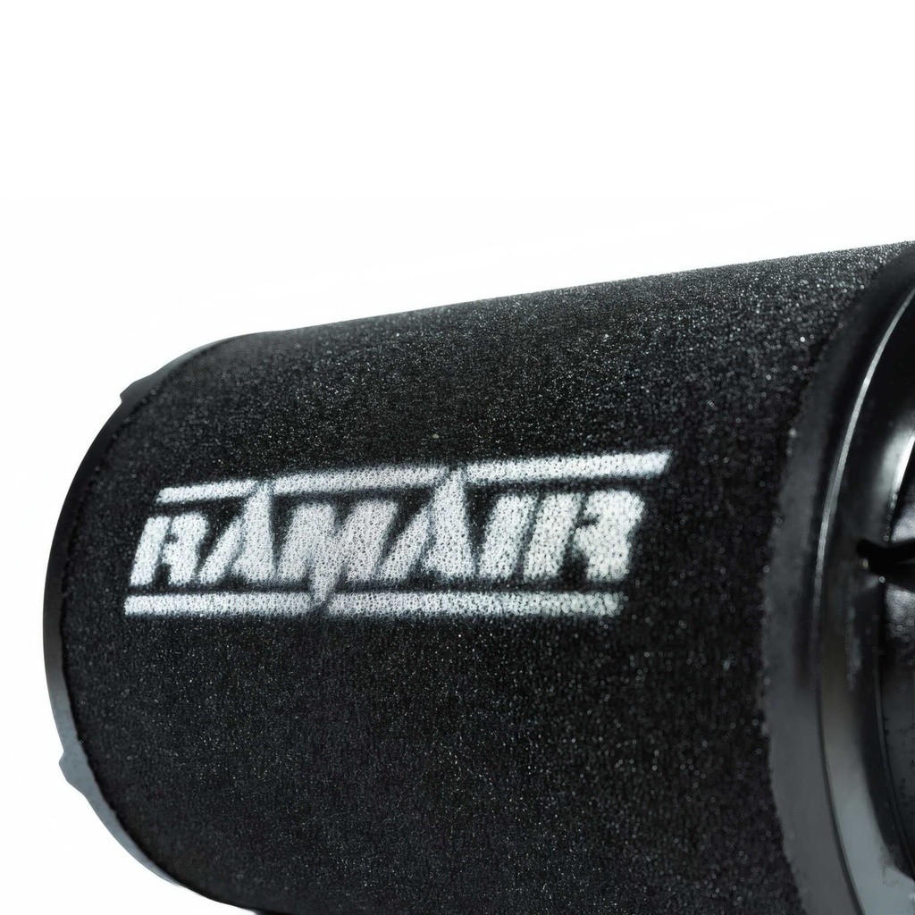 RamAir Performance Replacement Element