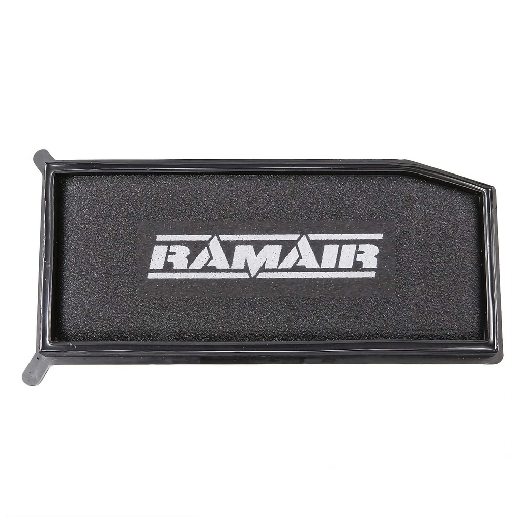 RamAir Performance Replacement Element