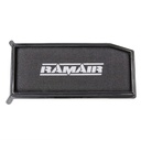 RamAir Performance Replacement Element