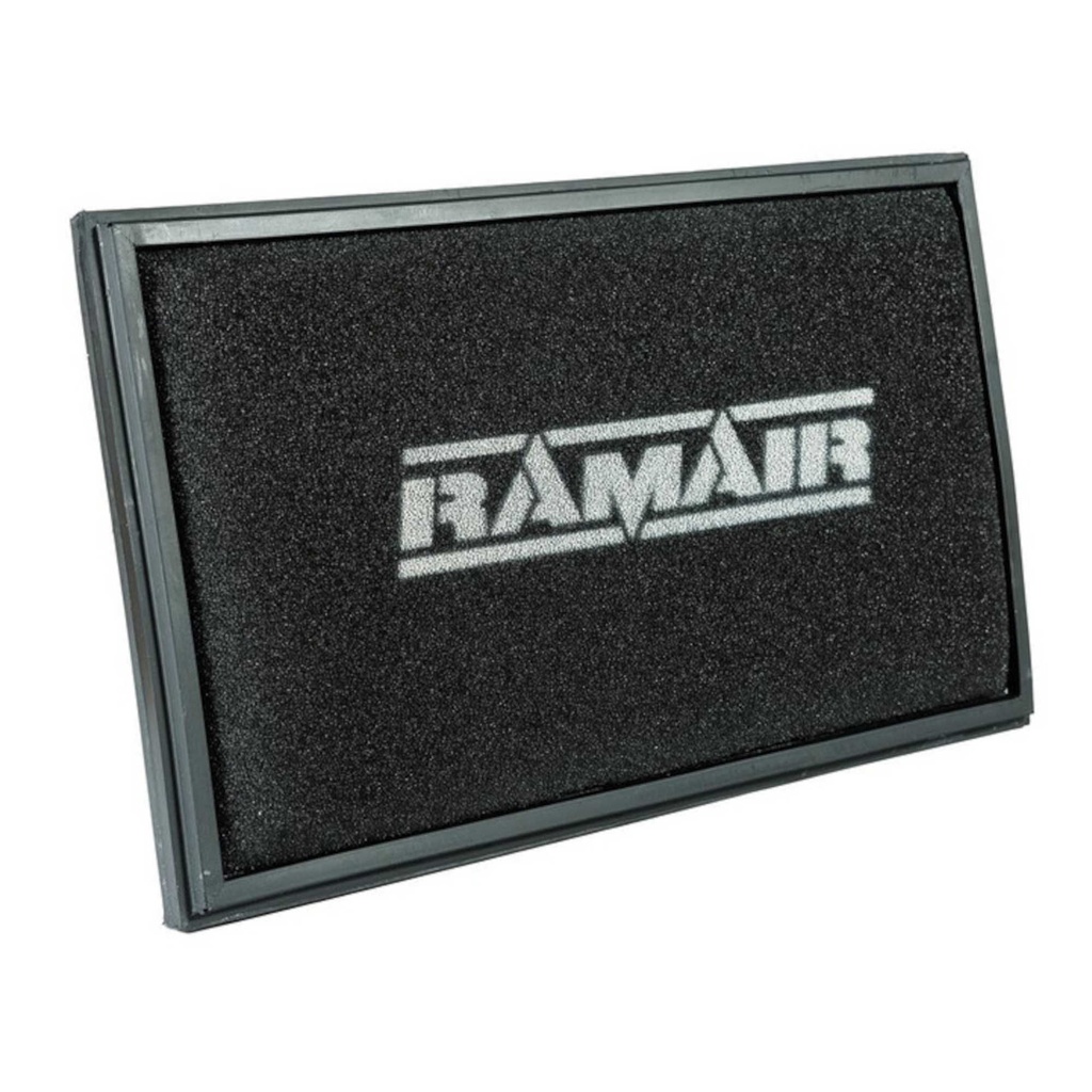 RamAir Performance Replacement Element