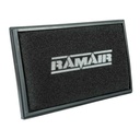 RamAir Performance Replacement Element