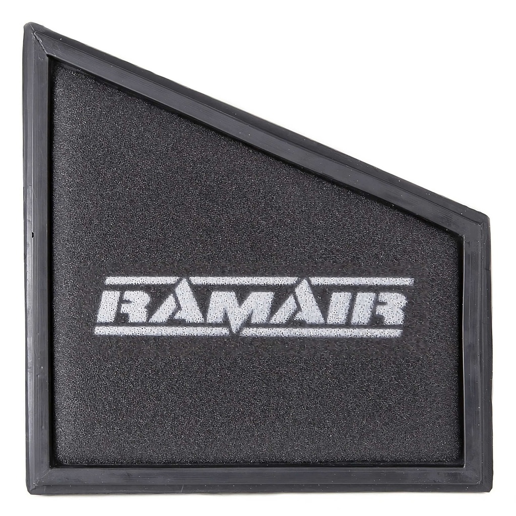 RamAir Performance Replacement Element
