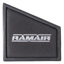 RamAir Performance Replacement Element