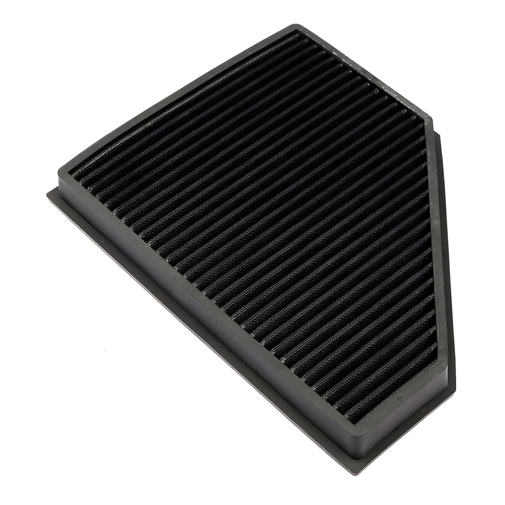 RamAir PRORAM Performance Replacement Element