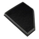 RamAir PRORAM Performance Replacement Element