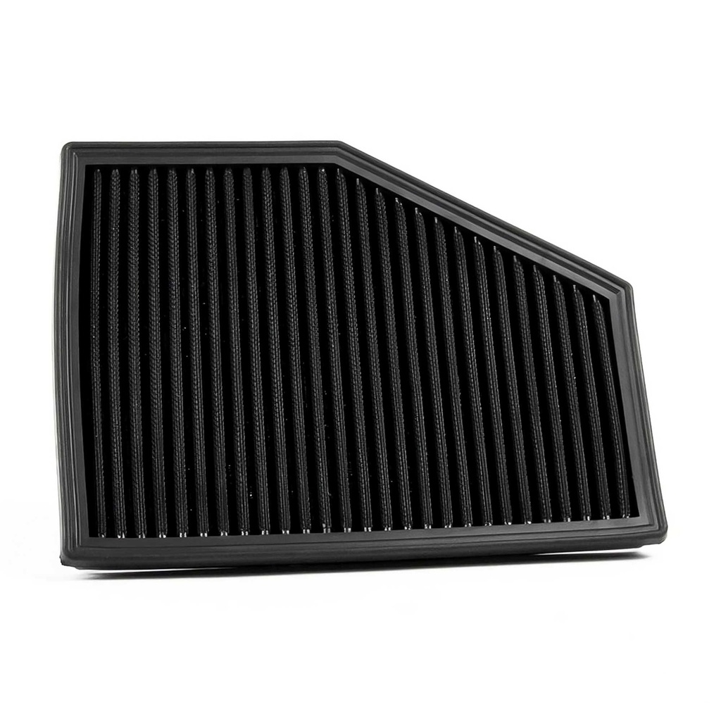 RamAir PRORAM Performance Replacement Element